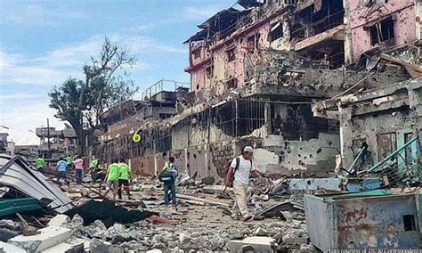 gira sa marawi|EDITORIAL .